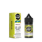 WHITE G.B. - FLAVOUR BEAST E LIQUID (30mL) (ONTARIO)