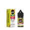 CHERRY BLAST - FLAVOUR BEAST E LIQUID (30mL) (ONTARIO)