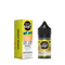FRIZZY PEACH - FLAVOUR BEAST E LIQUID (30mL) (ONTARIO)