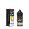 MEGA MANGO - FLAVOUR BEAST E LIQUID (30mL) (ONTARIO)