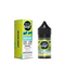 MIAMI MINT - FLAVOUR BEAST E LIQUID (30mL) (ONTARIO)