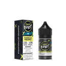 PUMPED UP PINEAPPLE - FLAVOUR BEAST E LIQUID (30mL) (ONTARIO)