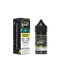 PUMPED UP PINEAPPLE - FLAVOUR BEAST E LIQUID (30mL) (ONTARIO)
