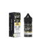 VIBIN' VANANA - FLAVOUR BEAST E LIQUID (30mL) (ONTARIO)