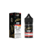 HAKUNA ICED - FLAVOUR BEAST X 12 MONKEYS E LIQUID (30mL) (ONTARIO)