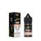 HARAMBAE ICED - FLAVOUR BEAST X 12 MONKEYS E LIQUID (30mL) (ONTARIO)
