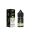 KANZI ICED - FLAVOUR BEAST X 12 MONKEYS E LIQUID (30mL) (ONTARIO)