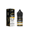 MANGABEYS ICED - FLAVOUR BEAST X 12 MONKEYS E LIQUID (30mL) (ONTARIO)