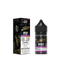 MATATA ICED - FLAVOUR BEAST X 12 MONKEYS E LIQUID (30mL) (ONTARIO)