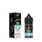 TROPIKA ICED - FLAVOUR BEAST X 12 MONKEYS E LIQUID (30mL) (ONTARIO)