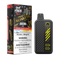 HAKUNA ICED - FLAVOUR BEAST X 12 MONKEYS BEAST MODE MAX 2 (20mL) (ONTARIO)