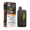 HARAMBAE ICED - FLAVOUR BEAST X 12 MONKEYS BEAST MODE MAX 2 (20mL) (ONTARIO)
