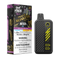 MATATA ICED - FLAVOUR BEAST X 12 MONKEYS BEAST MODE MAX 2 (20mL) (ONTARIO)