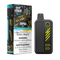 TROPIKA ICED - FLAVOUR BEAST X 12 MONKEYS BEAST MODE MAX 2 (20mL) (ONTARIO)