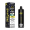 LIFTED LEMON MINT - FLAVOUR BEAST BEAST BAR (20mL) (ONTARIO)