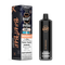 PRIMO PEACH - FLAVOUR BEAST BEAST BAR (20mL) (ONTARIO)