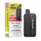FLIPPIN' FRUIT FLASH - FLAVOUR BEAST BEAST MODE MAX (20mL) (ONTARIO)