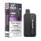 GROOVY GRAPE PASSIONFRUIT - FLAVOUR BEAST BEAST MODE MAX (20mL) (ONTARIO)