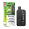 SUPER SOUR APPLE - FLAVOUR BEAST BEAST MODE MAX (20mL) (ONTARIO)