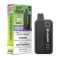 SUPER SOUR BLUEBERRY - FLAVOUR BEAST BEAST MODE MAX (20mL) (ONTARIO)