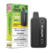 SUPER SOUR LEMON - FLAVOUR BEAST BEAST MODE MAX (20mL) (ONTARIO)