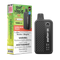 SUPER SOUR PEACH - FLAVOUR BEAST BEAST MODE MAX (20mL) (ONTARIO)