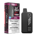 CHERRY CLASSIC - FLAVOUR BEAST BEAST MODE MAX 2 (20mL) (ONTARIO)