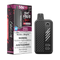 CHERRY CLASSIC - FLAVOUR BEAST BEAST MODE MAX 2 (20mL) (ONTARIO)