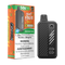 ORANGE FIZZ - FLAVOUR BEAST BEAST MODE MAX 2 (20mL) (ONTARIO)