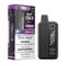 PURPLE FIZZ - FLAVOUR BEAST BEAST MODE MAX 2 (20mL) (ONTARIO)