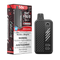 RED CLASSIC - FLAVOUR BEAST BEAST MODE MAX 2 (20mL) (ONTARIO)
