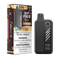 VANILLA CLASSIC - FLAVOUR BEAST BEAST MODE MAX 2 (20mL) (ONTARIO)