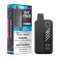 BOMB BLUE RAZZ - FLAVOUR BEAST BEAST MODE MAX 2 (20mL) (ONTARIO)