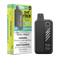 EXTREME MINT - FLAVOUR BEAST BEAST MODE MAX 2 (20mL) (ONTARIO)
