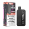 PACKIN' PEACH BERRY - FLAVOUR BEAST BEAST MODE MAX 2 (20mL) (ONTARIO)