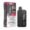 RAGIN' RAZZ MANGO - FLAVOUR BEAST BEAST MODE MAX 2 (20mL) (ONTARIO)