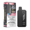 STR8 UP STRAWBERRY BANANA - FLAVOUR BEAST BEAST MODE MAX 2 (20mL) (ONTARIO)