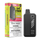 WATERMELON G - FLAVOUR BEAST BEAST MODE MAX 2 (20mL) (ONTARIO)