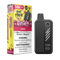 GUSHIN CHERRY  - FLAVOUR BEAST BEAST MODE MAX 2 (20mL) (ONTARIO)