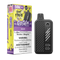 GUSHIN GRAPE  - FLAVOUR BEAST BEAST MODE MAX 2 (20mL) (ONTARIO)
