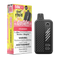 GUSHIN STRAWBERRY  - FLAVOUR BEAST BEAST MODE MAX 2 (20mL) (ONTARIO)