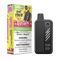 GUSHIN WATERMELON APPLE  - FLAVOUR BEAST BEAST MODE MAX 2 (20mL) (ONTARIO)