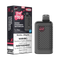SAVAGE STRAWBERRY WATERMELON - FLAVOUR BEAST BEAST MODE MAX (20mL) (ONTARIO)