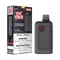 AMAZING APPLE BLACKCURRANT - FLAVOUR BEAST BEAST MODE 8K (ONTARIO)