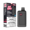 SAVAGE STRAWBERRY WATERMELON - FLAVOUR BEAST BEAST MODE 8K (ONTARIO)