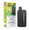 SUPER SPEARMINT - FLAVOUR BEAST BEAST MODE MAX (20mL) (ONTARIO)