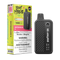 WATERMELON G - FLAVOUR BEAST BEAST MODE MAX (20mL) (ONTARIO)