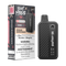 WICKED WHITE PEACH - FLAVOUR BEAST BEAST MODE MAX (20mL) (ONTARIO)