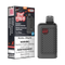 BANGIN' BLOOD ORANGE - FLAVOUR BEAST BEAST MODE 8K (ONTARIO)