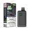 DOPE DOUBLE KIWI - FLAVOUR BEAST BEAST MODE 8K (ONTARIO)